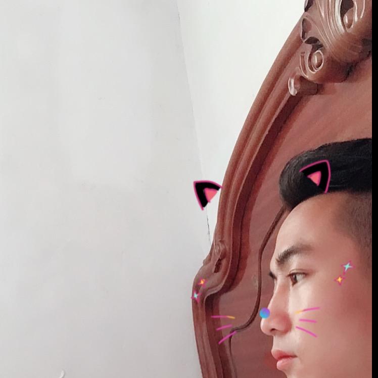 醉心言_