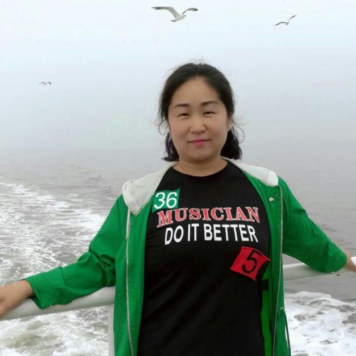 奔跑的蜗牛