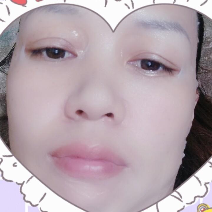 小尹
