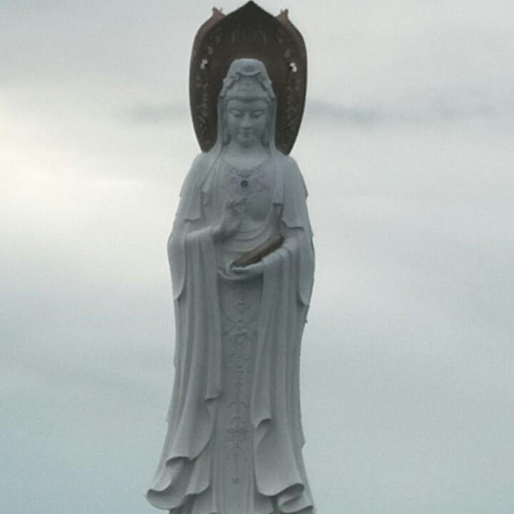 地主