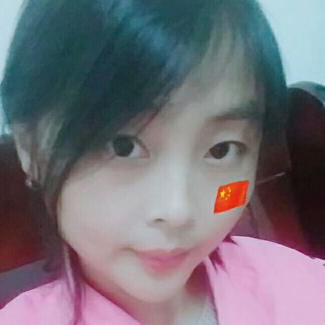 @六月