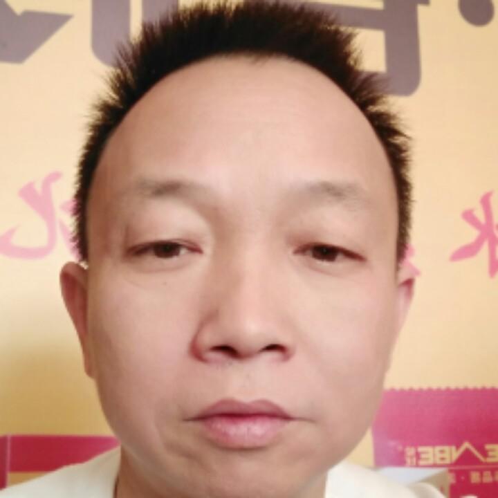乔郎