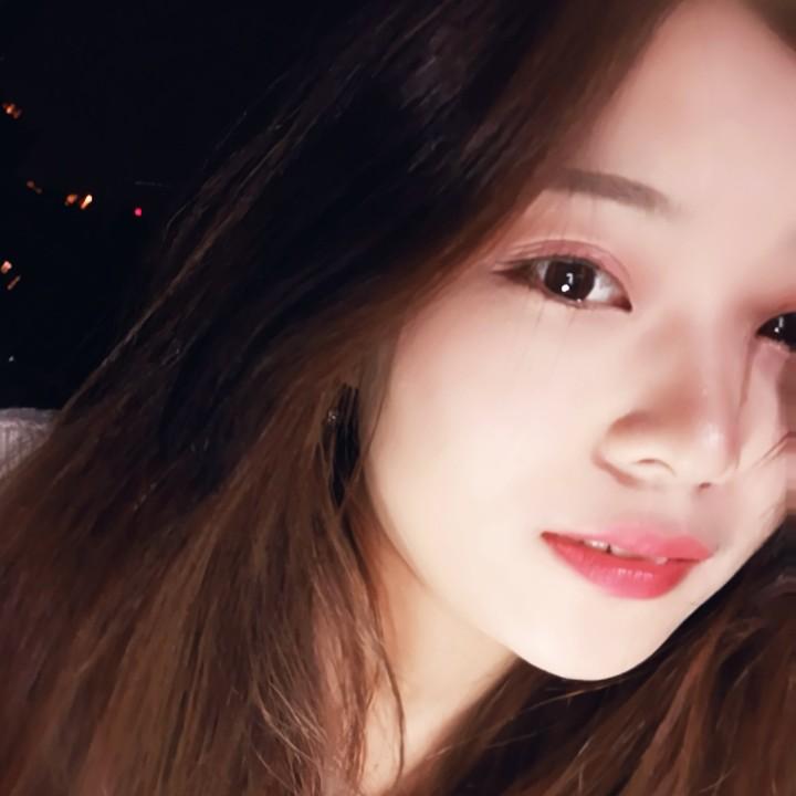 啊文呀