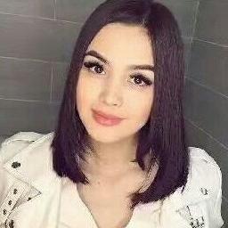 娜娜