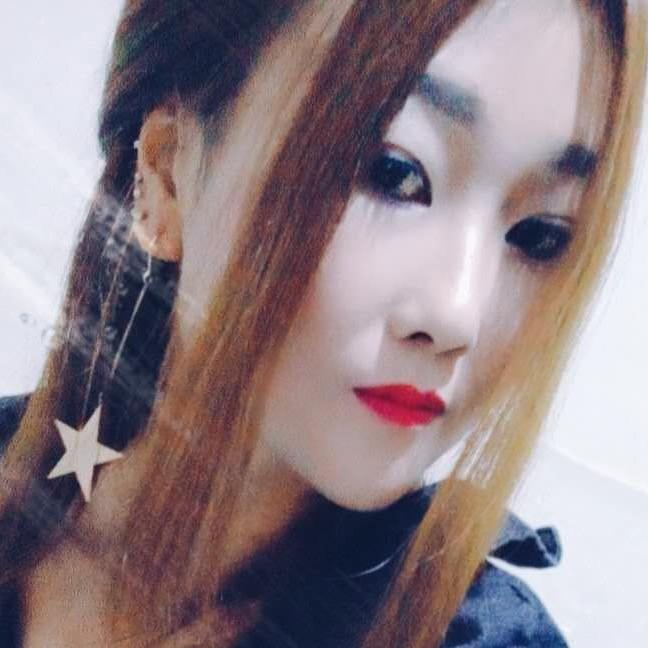 丢了微笑偠怎ㄠ亻为娤