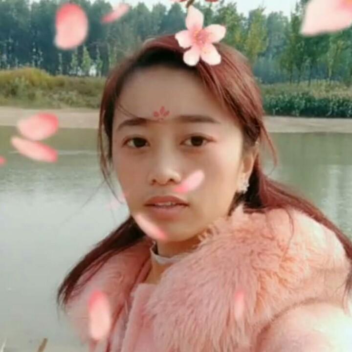 恋爱五颗星