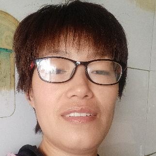 小酒卤肉夹馍
