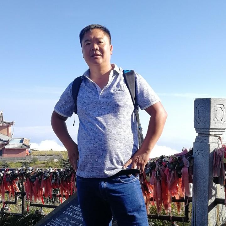 马路至金沙网约车