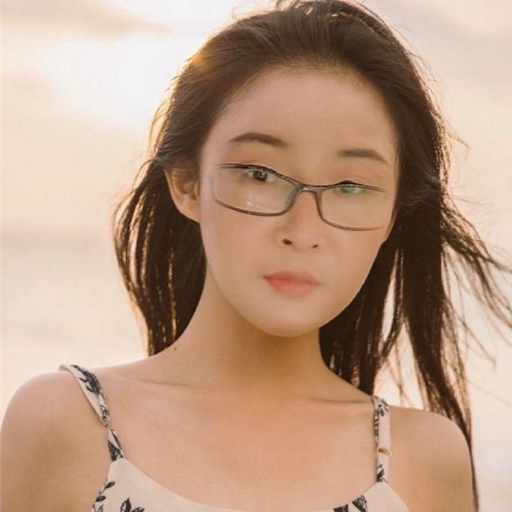 彼岸