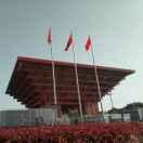 （铁）弱电施工，农民小诗人