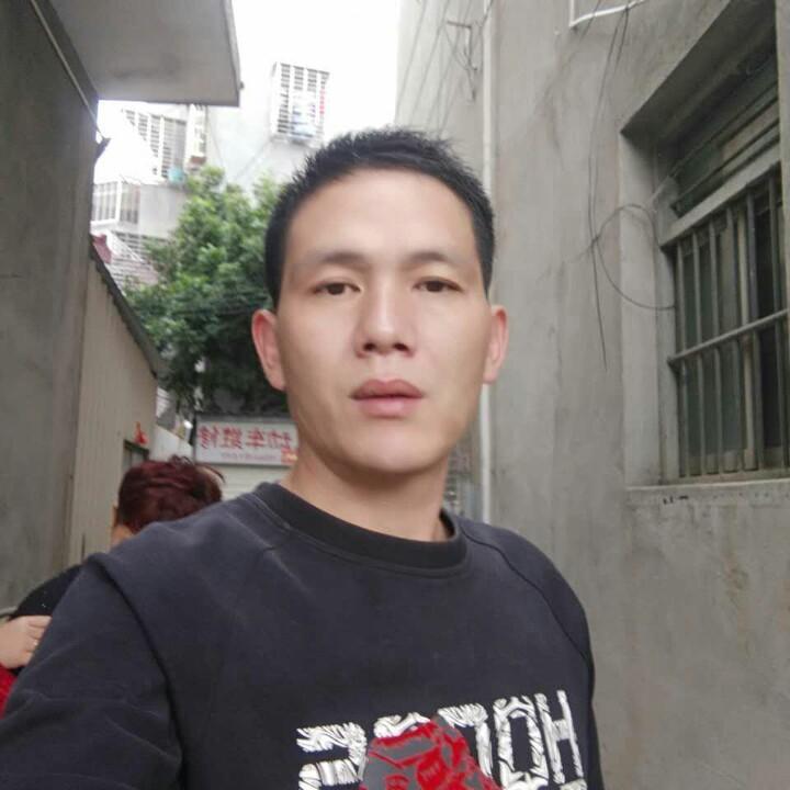 王者归来