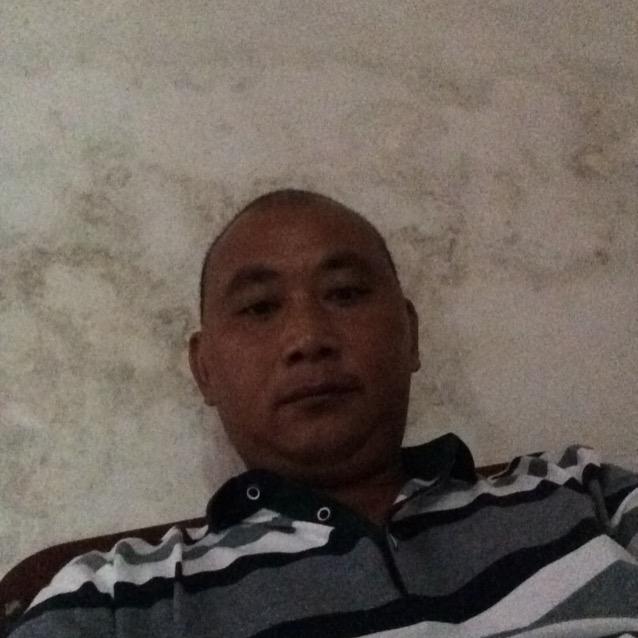 缘份让我认识了你