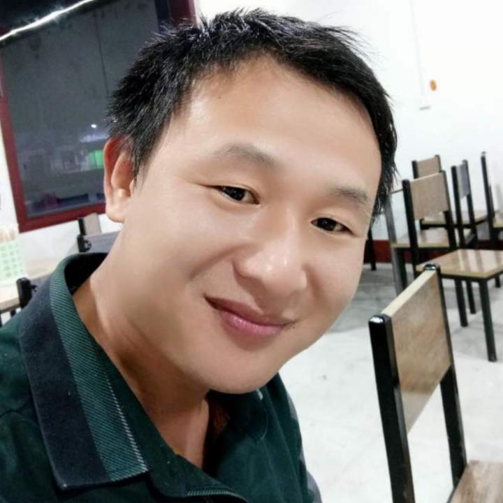 最后的疯狂