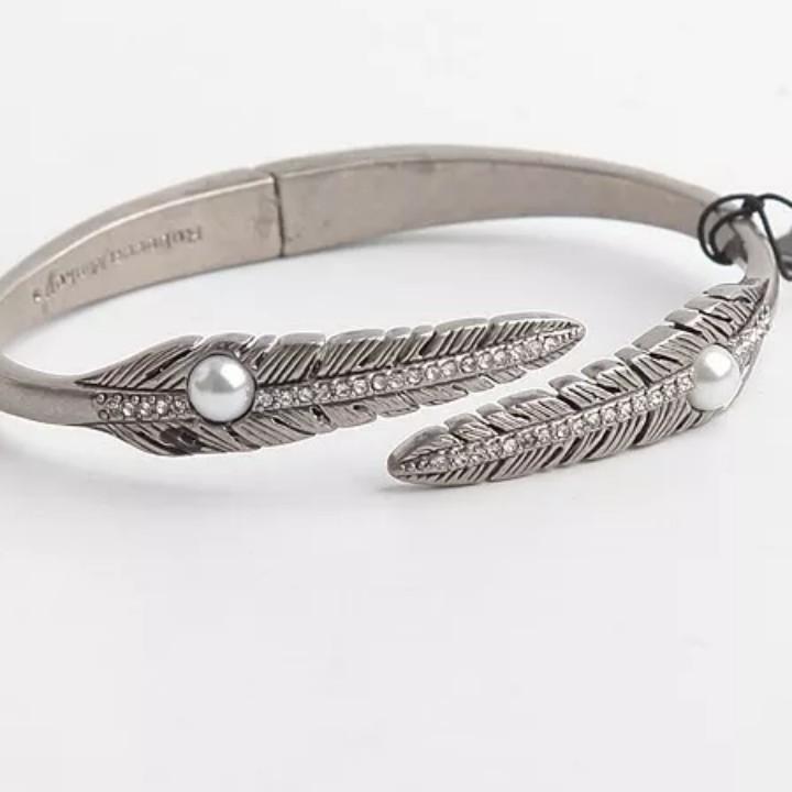 点胶工艺品加工