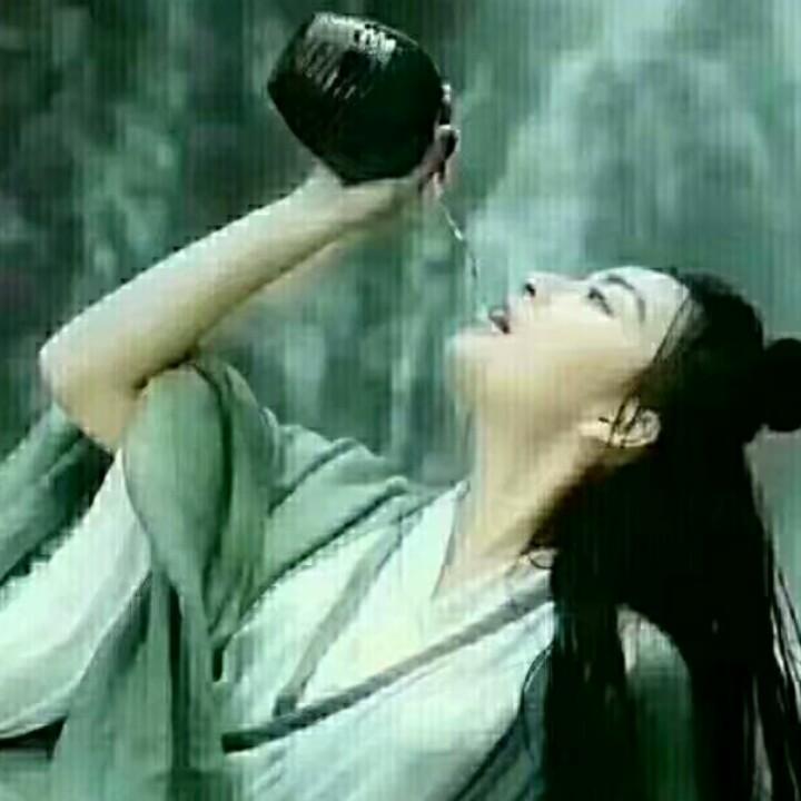 李家大小姐