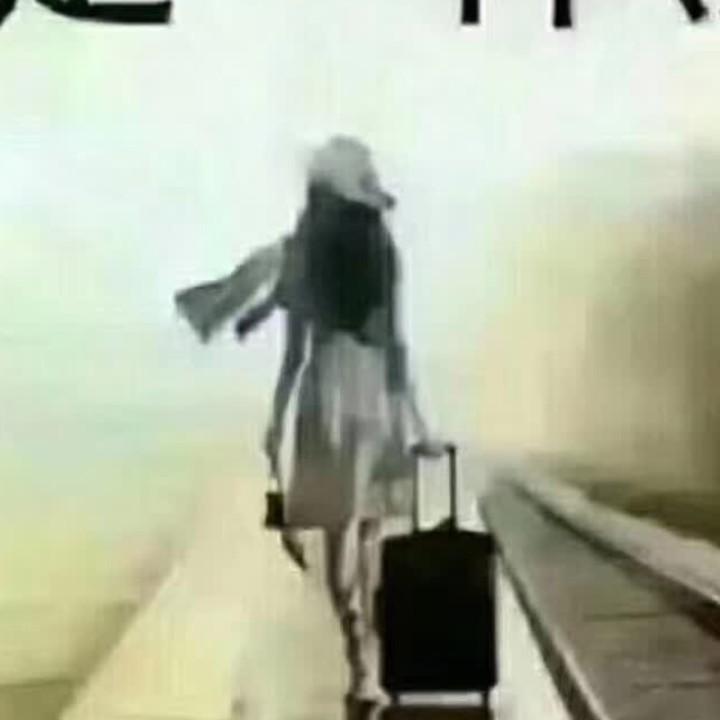 飞天