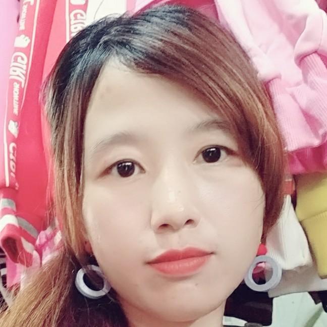 @依依姐