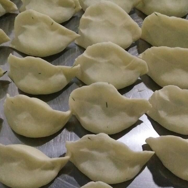 品味人生—（首播）