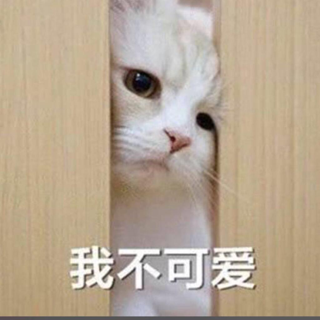 时