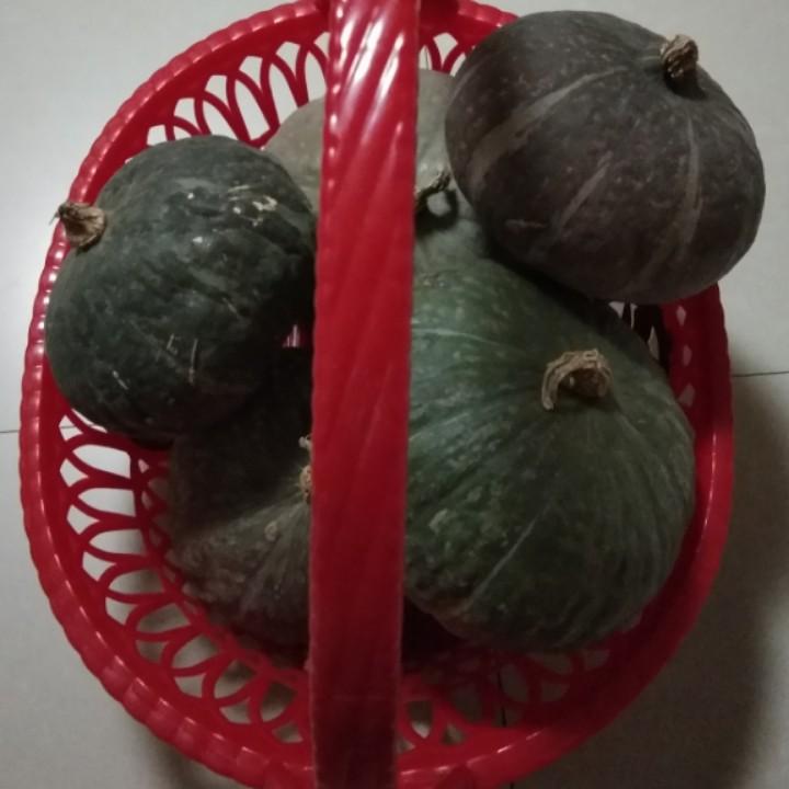 快乐
