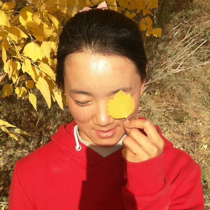 涛～粉