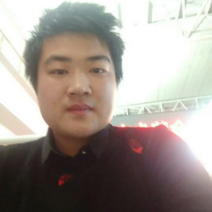 （念旧）