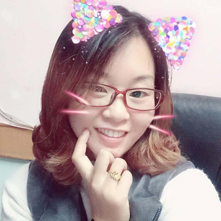 我是我 