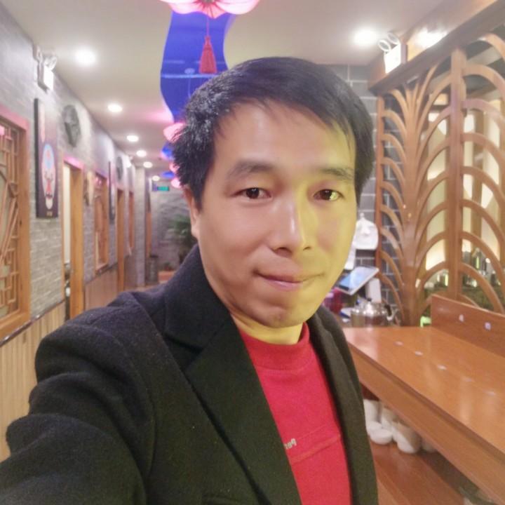 渭南鹏达农资