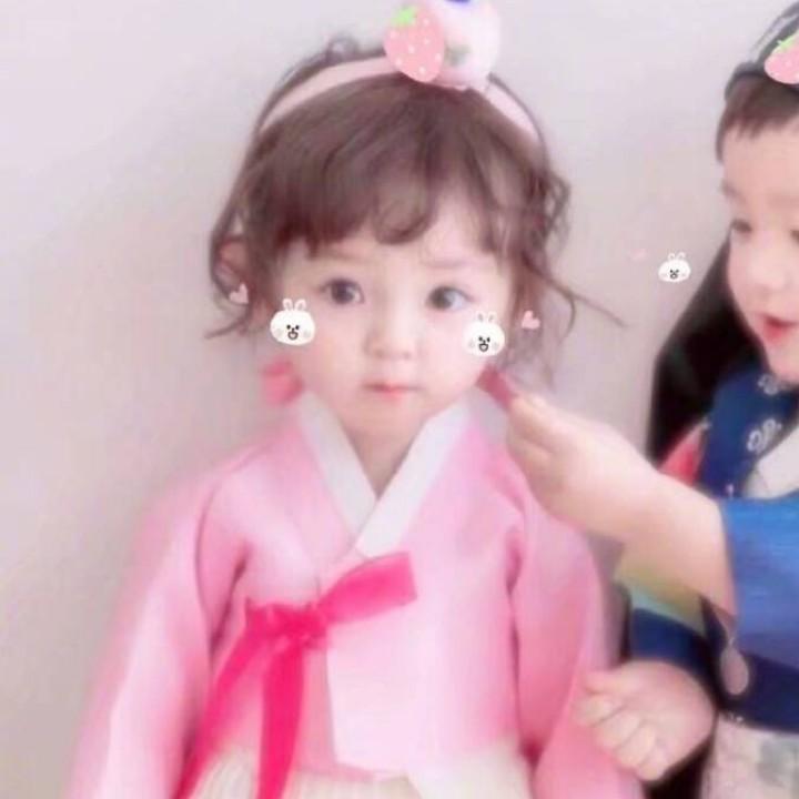 依然如故丶