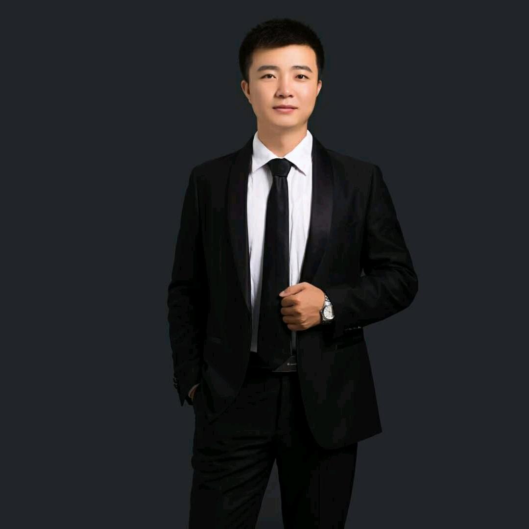 心随我栋