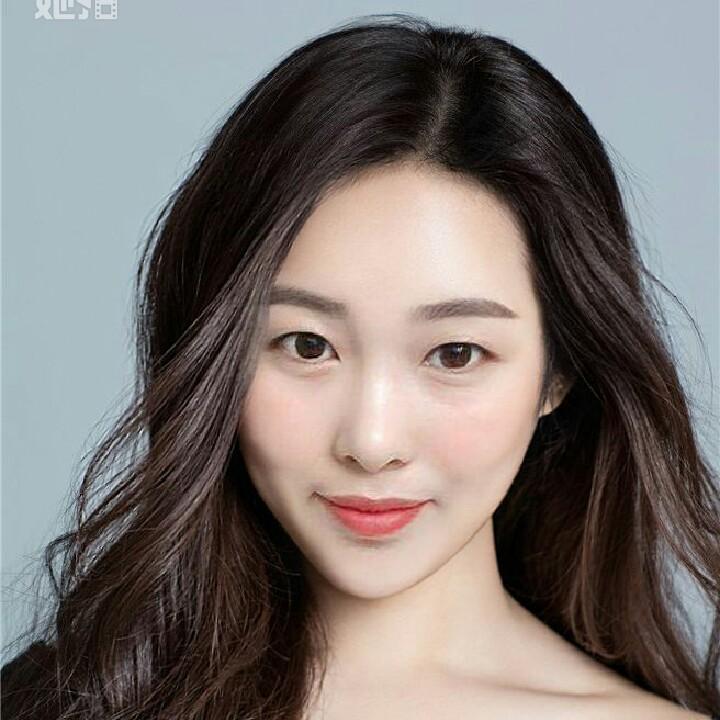沙漠里的仙人掌🌵