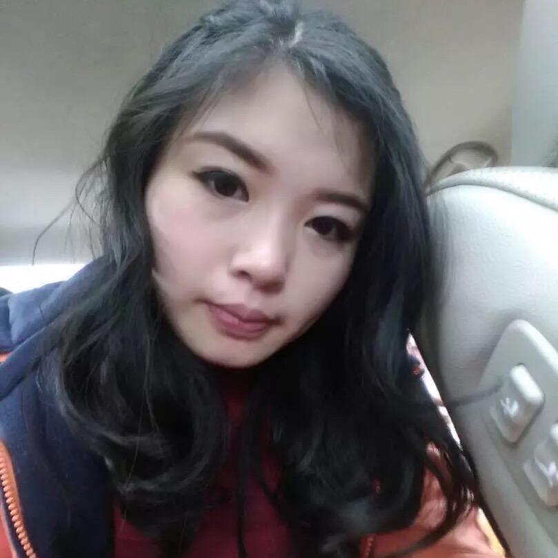 若💕只如初见💍