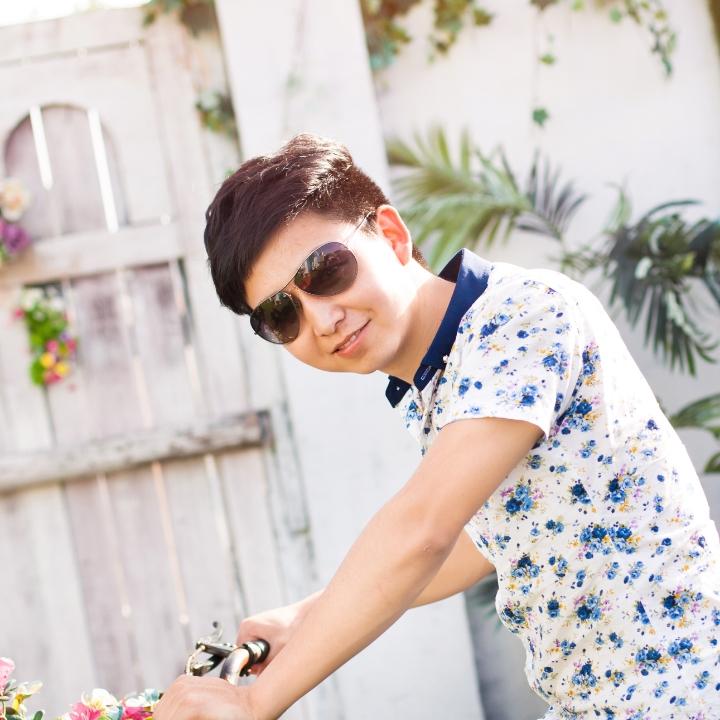 沃尔沃小挖机王尔兴