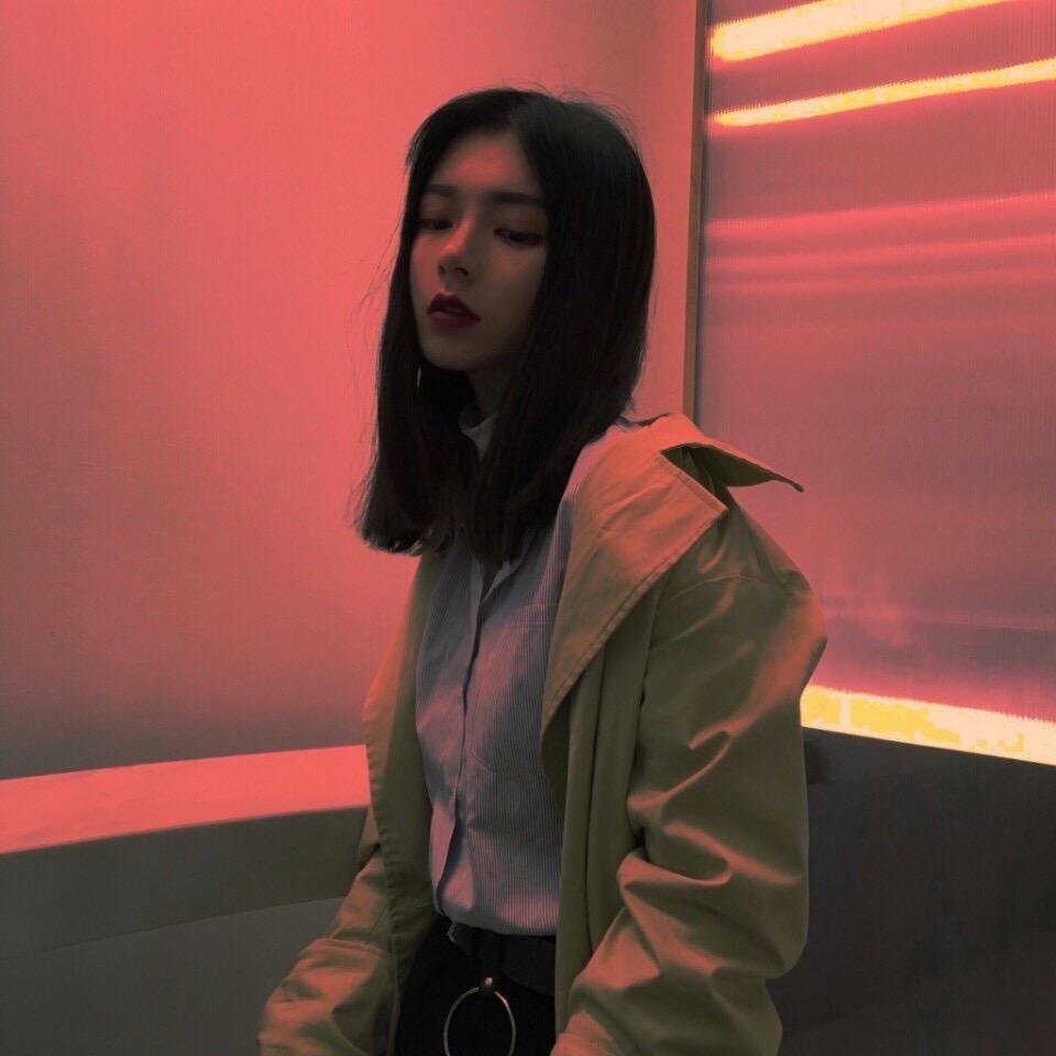 Yee_