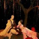 荣友人力资源有限公司