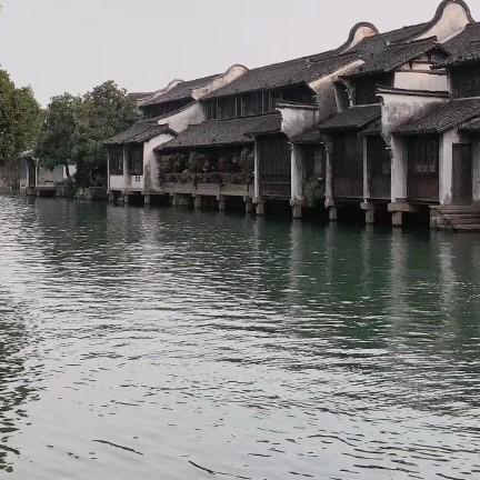 实惠精选