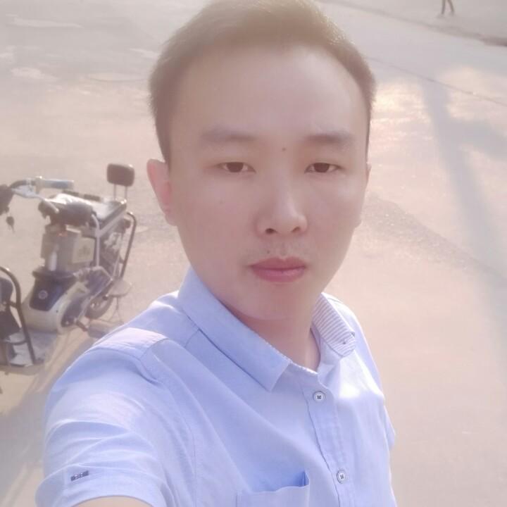 庄朋