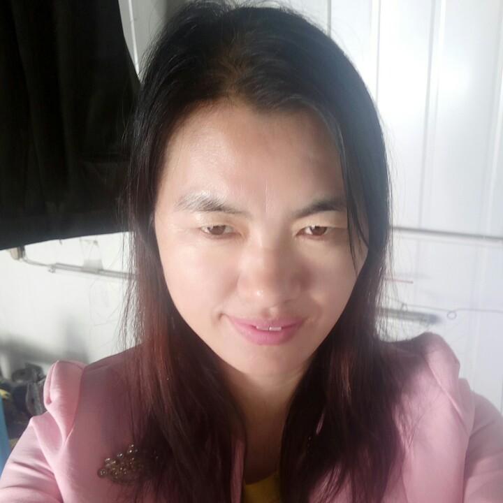20号英子制衣