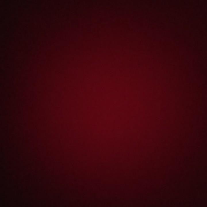 阿戈