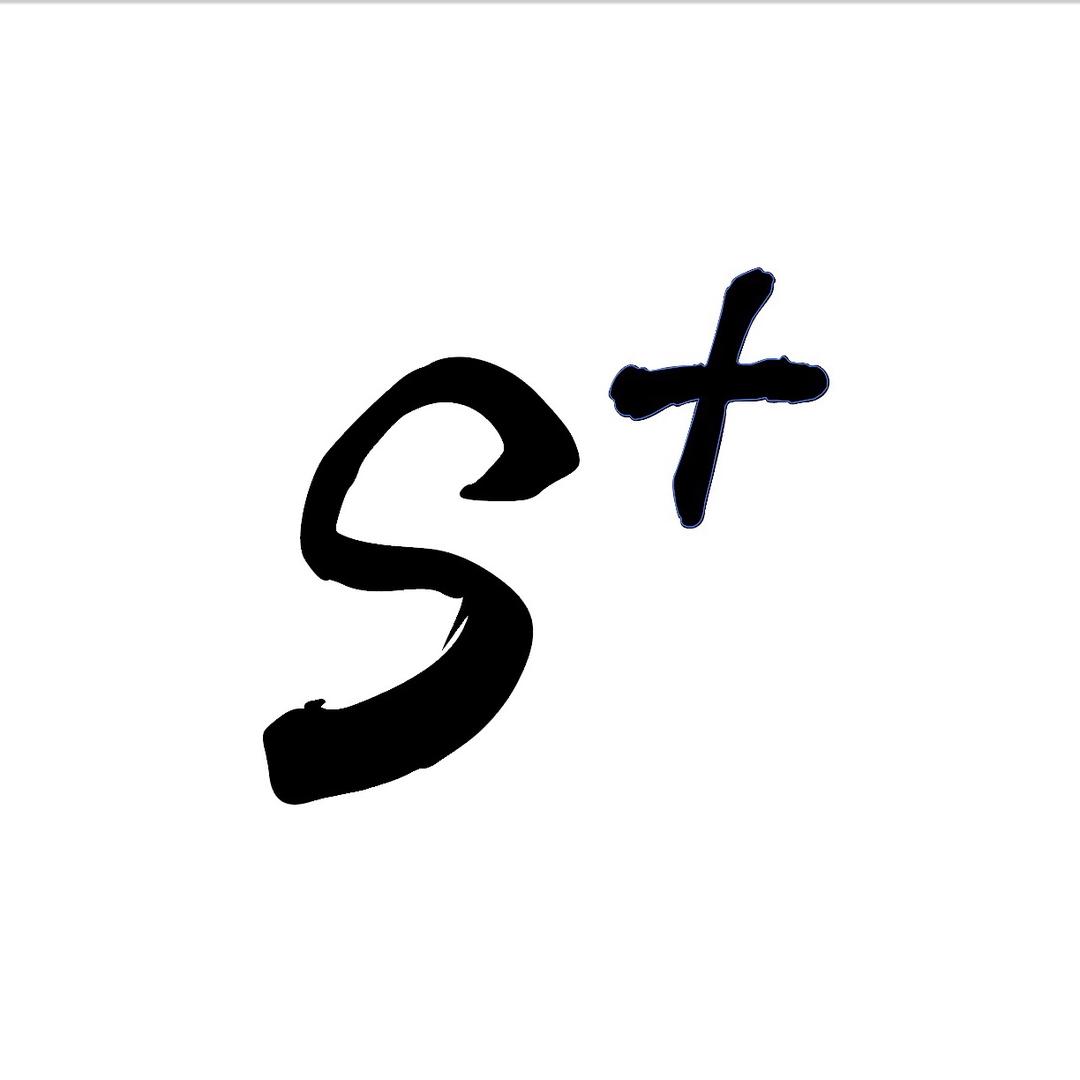 SPlusTech
