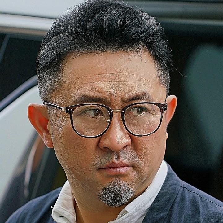 孙乐天