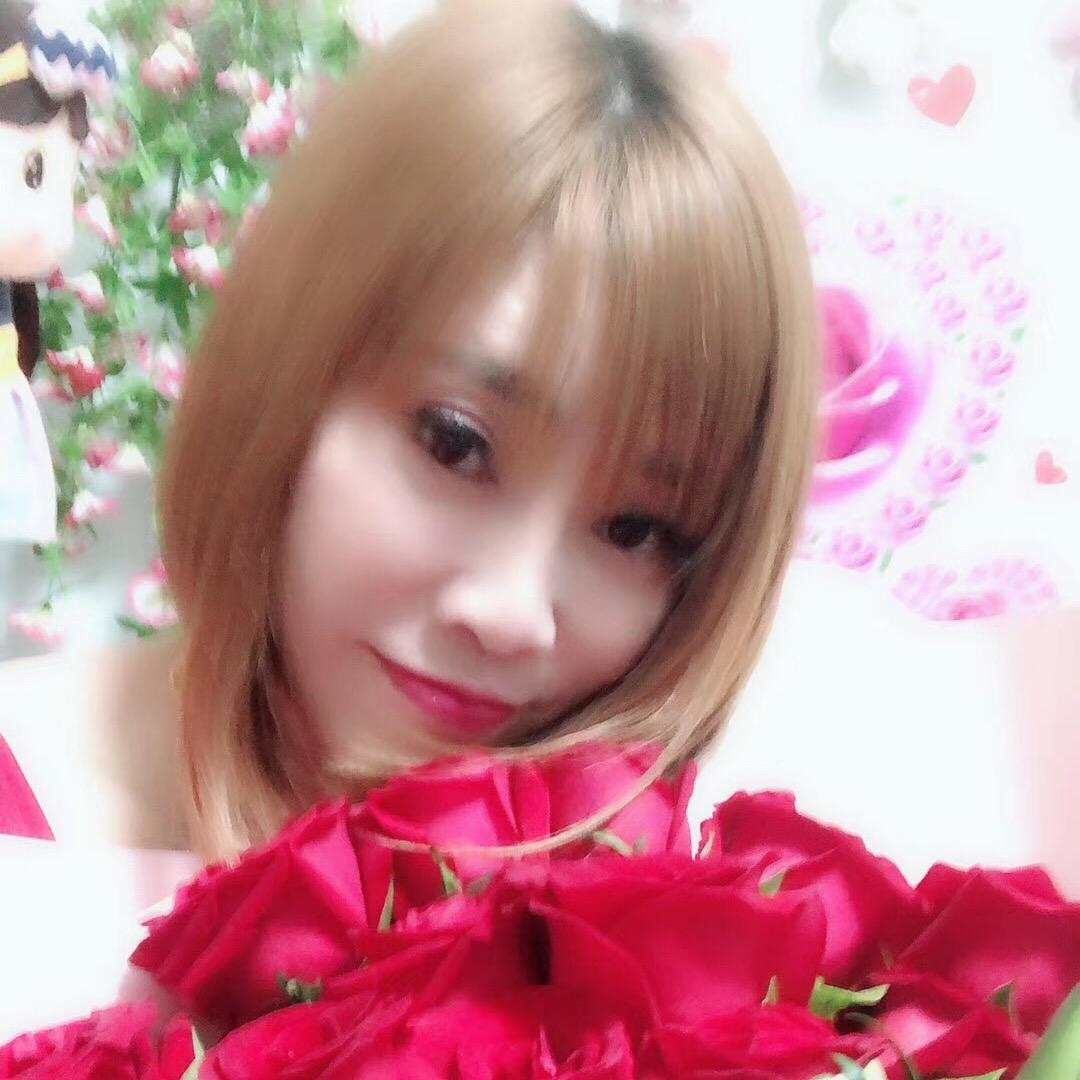 开心就好，重庆乖乖女！❤️❤️！