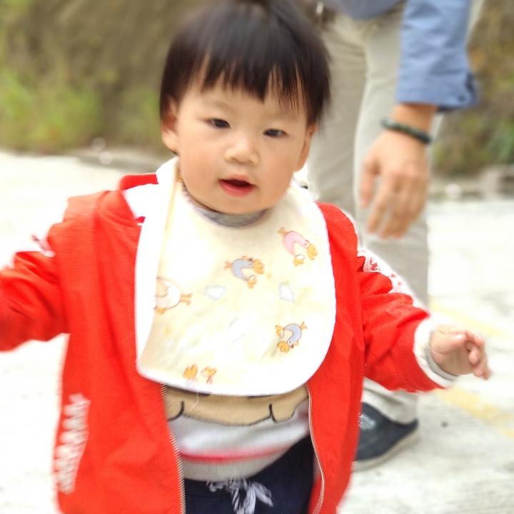 夏天的雨(