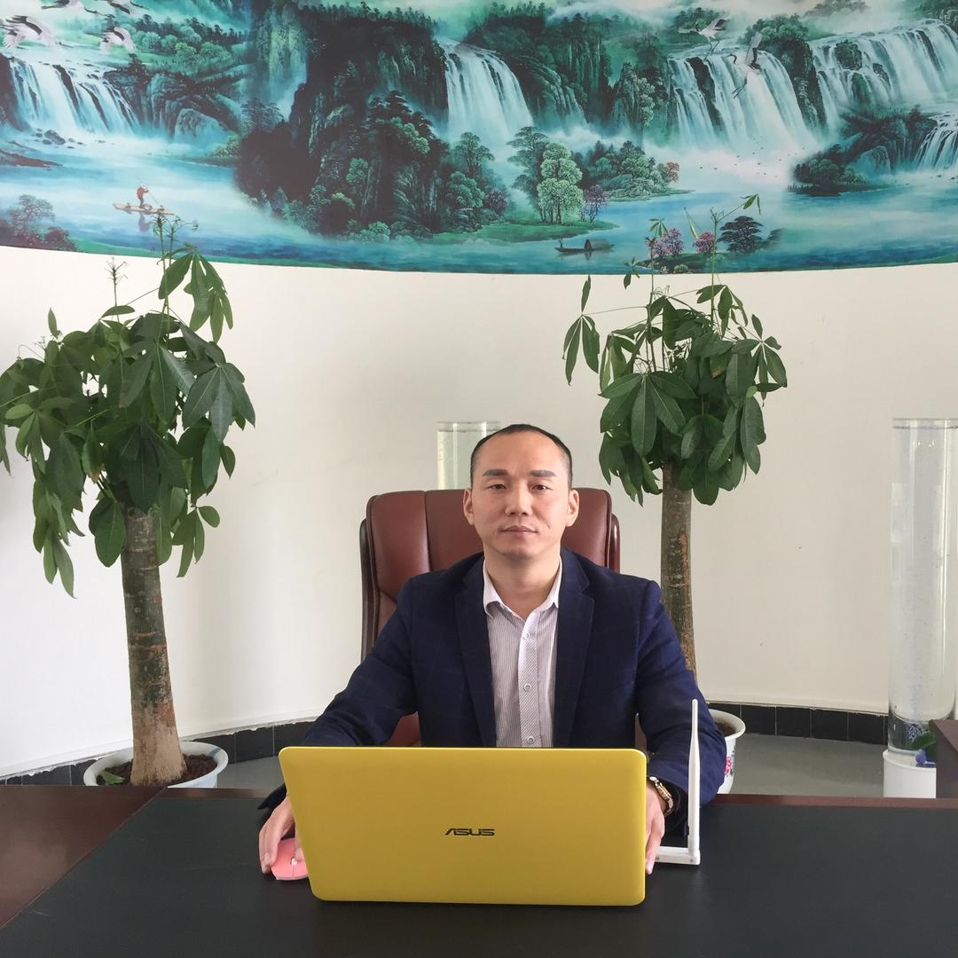 广东房屋检测鉴定加固工程-陈工