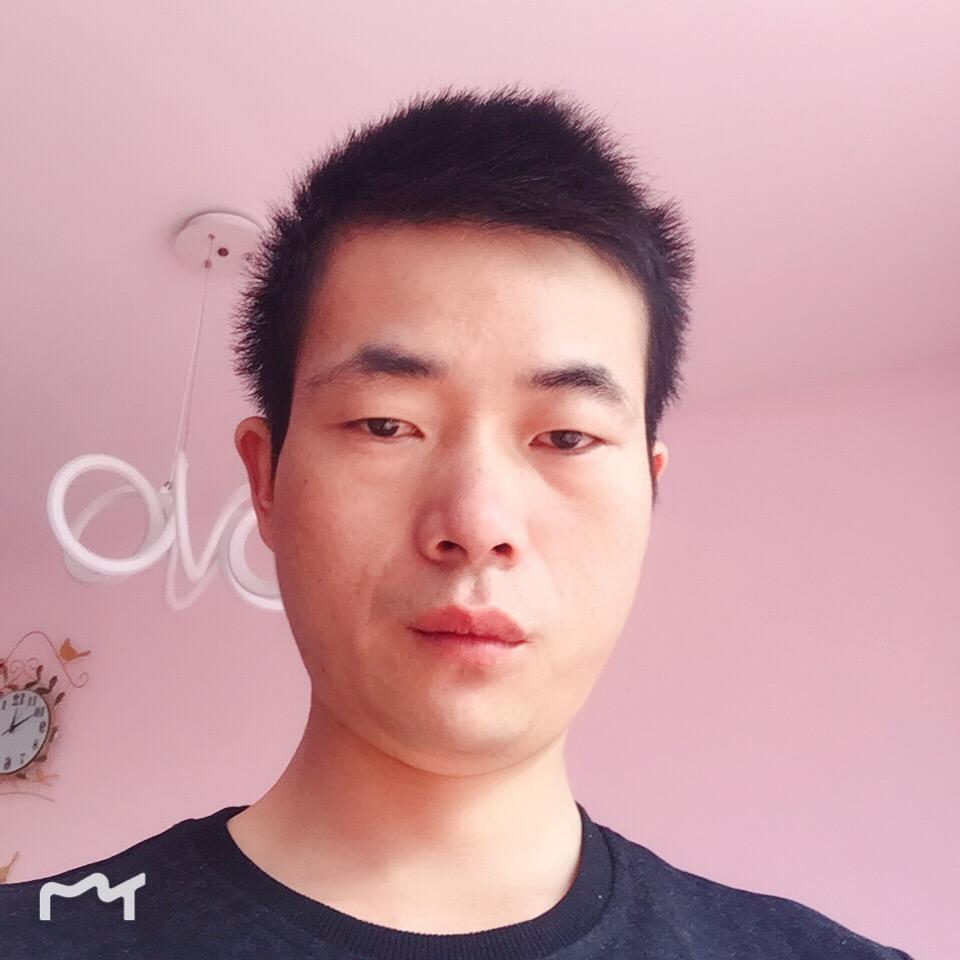 深圳网约车小良