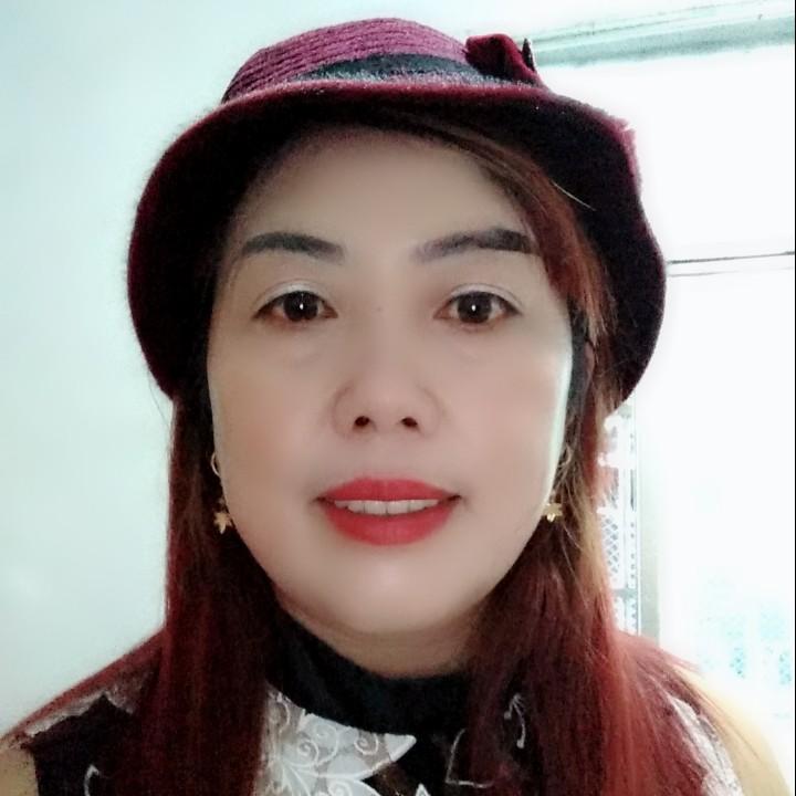 爱美的保洁工