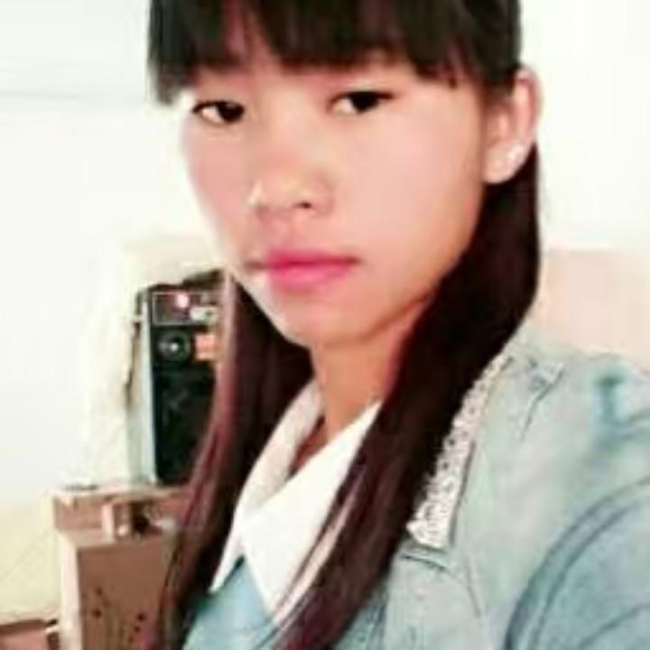 时间🌿验证人心💞