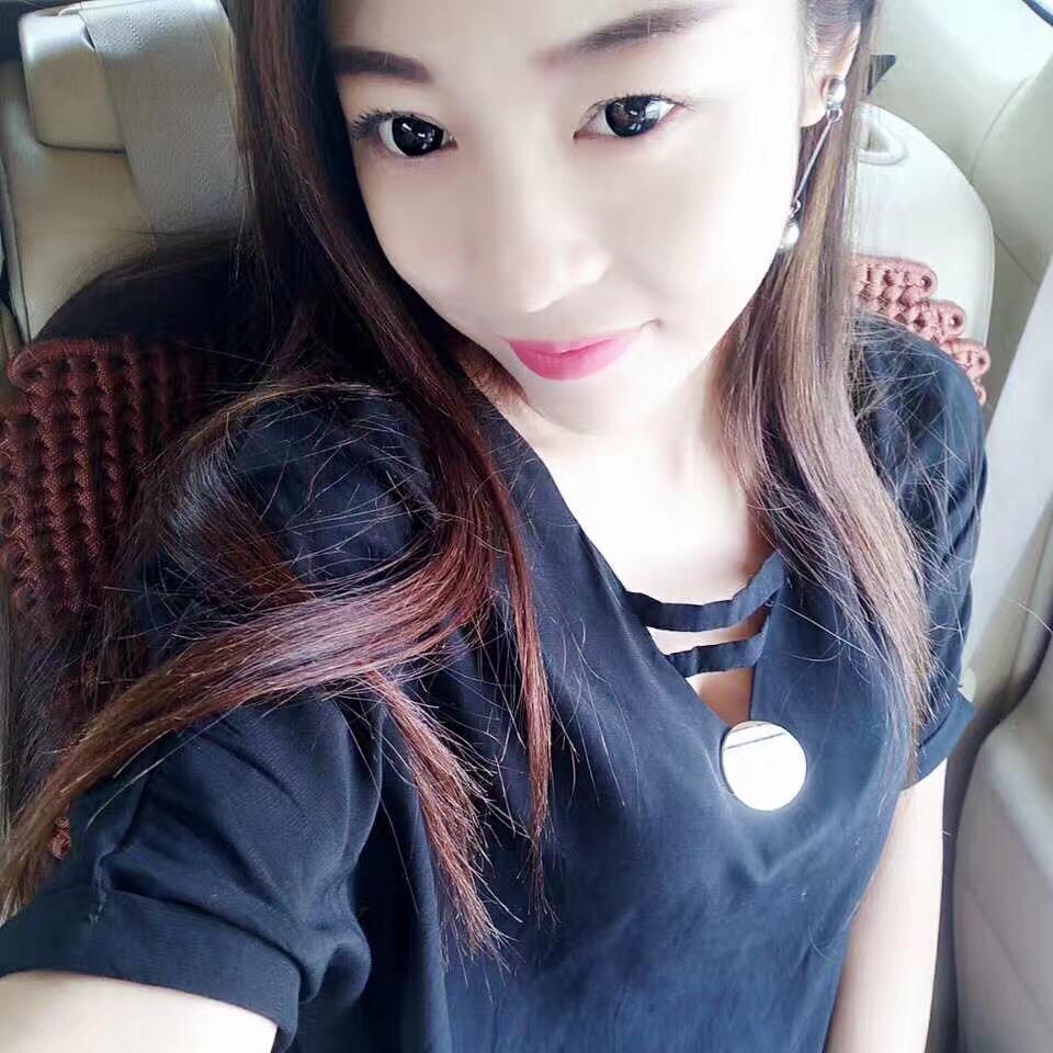吴英子
