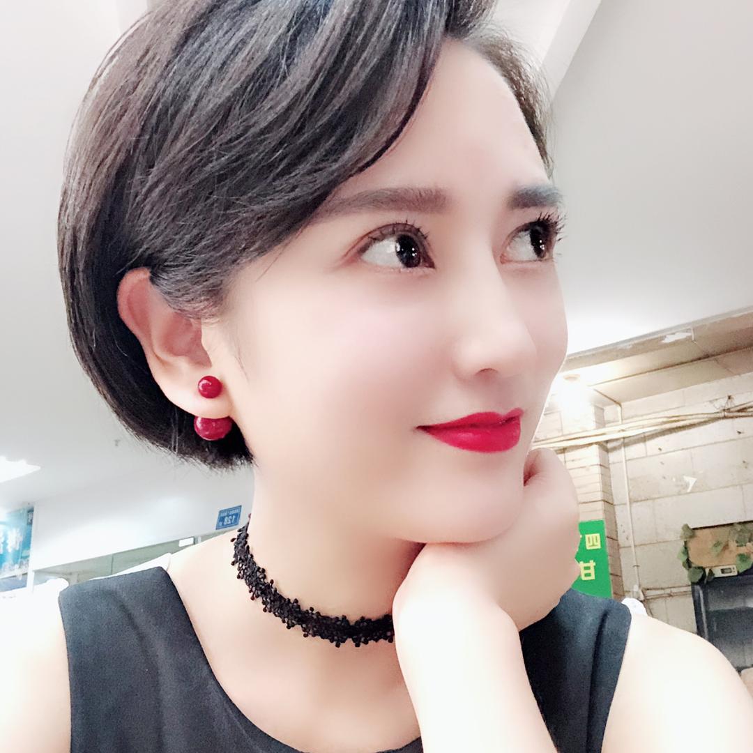 果果