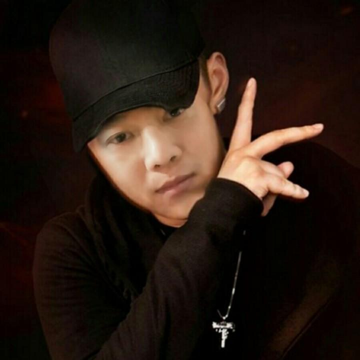 东♥哥꧁法号帅哥ℒℴѵℯ¹³¹⁴꧂